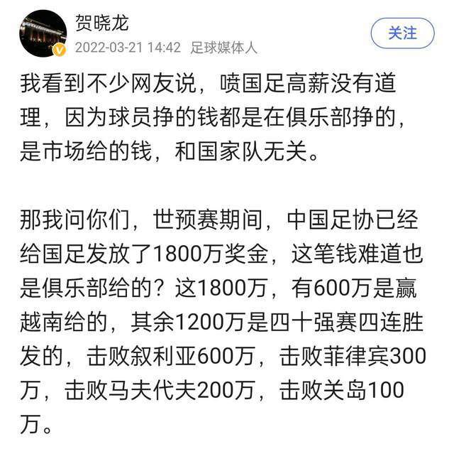 如果不能以同等亮度水平来放映，就会产生非常严重的反效果，不仅画面颜色会过深，整体观影感受会更加昏暗